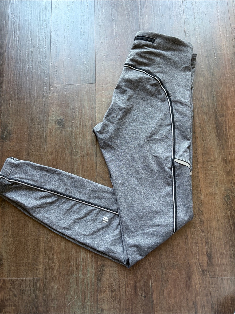 lululemon athletica Athletic Leggings